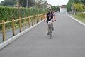 Raid Vtt Codep - La Landaise - 13-09-2015 - JL Vignoles (282) 